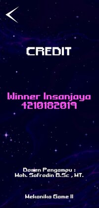 INVASI screenshot, image №3456729 - RAWG