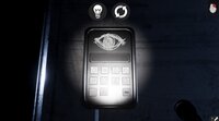 Chronos Experiment screenshot, image №4163292 - RAWG