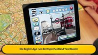 Scotland Yard Master screenshot, image №1440808 - RAWG