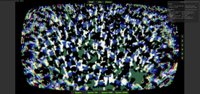 Animation Demo screenshot, image №1984252 - RAWG