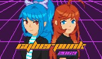 [+18] Cyberpunk 2069 screenshot, image №2268190 - RAWG