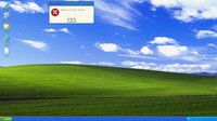Windows Error Simulator screenshot, image №2956403 - RAWG
