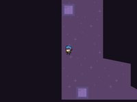 Lost in (3D) Space screenshot, image №2265491 - RAWG