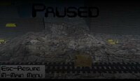 Gold Collector screenshot, image №2853595 - RAWG