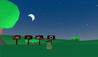 Hamfarm screenshot, image №3091515 - RAWG