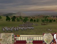 HistWar: Les Grognards screenshot, image №436561 - RAWG