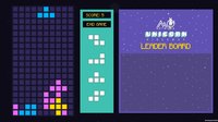 UnicornTetris screenshot, image №1880570 - RAWG