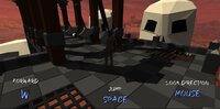 Wretchedness The Infernal Hell Loop screenshot, image №3406772 - RAWG