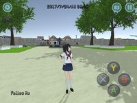 High School Simulator 2017 screenshot, image №1443237 - RAWG