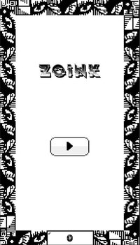 ZOINk screenshot, image №3500454 - RAWG