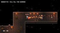 GunVsMagic screenshot, image №2623645 - RAWG