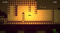 Frogo Jump screenshot, image №4166399 - RAWG
