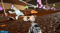 King of Sweets screenshot, image №2778151 - RAWG