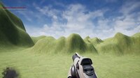Life and death stand-alone version screenshot, image №2742664 - RAWG