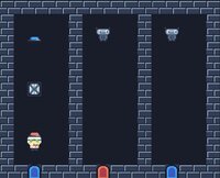 Incontrol screenshot, image №2445461 - RAWG