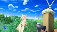 VR Paper Airplane Hunting screenshot, image №2954880 - RAWG