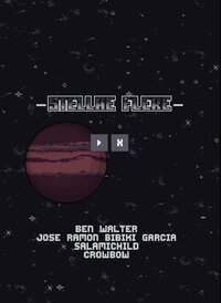 Stellae Flere screenshot, image №2824482 - RAWG
