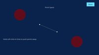 Point Space screenshot, image №1904246 - RAWG