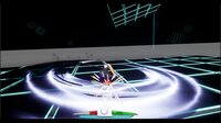 Grave-Queen screenshot, image №3672022 - RAWG