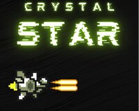 Crystal Star screenshot, image №3155982 - RAWG