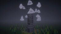 Journey of the Wandering Ghost screenshot, image №3044865 - RAWG