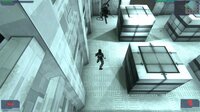 HUNDRED FIRES: The rising of red star - EPISODE 2 screenshot, image №3560562 - RAWG