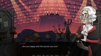 Who I am (pawloKoder) screenshot, image №2693453 - RAWG