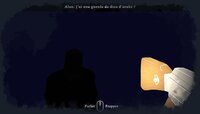 INZIL! screenshot, image №3840250 - RAWG
