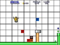 Old Fangame Collection screenshot, image №2212481 - RAWG