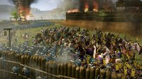 Total War: Shogun 2 - Fall of the Samurai screenshot, image №131148 - RAWG