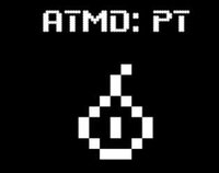 ATMD: PT screenshot, image №3054798 - RAWG