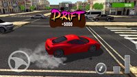 Drift Racing X screenshot, image №1392752 - RAWG