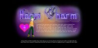 Harm Charm screenshot, image №3235124 - RAWG