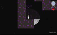 Dark Side (itch) screenshot, image №1972420 - RAWG