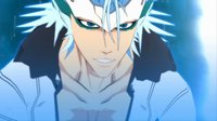 Bleach: Soul Resurreccion screenshot, image №576868 - RAWG