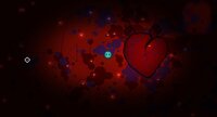 A Way To Die Demo screenshot, image №3434255 - RAWG