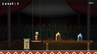 The Spectacular Lefty & Righty -Beta Build screenshot, image №1168392 - RAWG