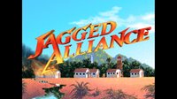 Jagged Alliance 1: Gold Edition screenshot, image №125141 - RAWG
