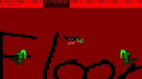 Roguelite Guy-Bat screenshot, image №3067168 - RAWG