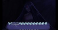 Fantasma (itch) (Ghost) screenshot, image №3268133 - RAWG