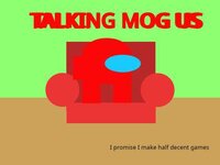 Talking Mog Us screenshot, image №3413810 - RAWG