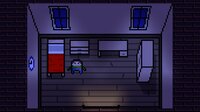 You Are NOT Home Alone screenshot, image №3544740 - RAWG