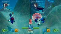 Underwater Defense Squad: This Sucks! screenshot, image №2264807 - RAWG