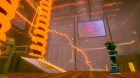 Millivolt screenshot, image №4139782 - RAWG
