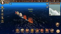 The Age of Navigation screenshot, image №3231814 - RAWG