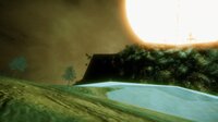 Space Tourist screenshot, image №4186055 - RAWG