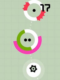 One More Dash screenshot, image №1358968 - RAWG