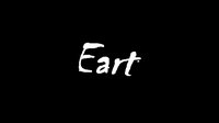 Eart - The game where no one can cheat screenshot, image №1181262 - RAWG