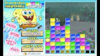 SpongeBob SquarePants Collapse screenshot, image №3968479 - RAWG