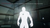 Will (orhunygng, HeilHeisenberg) screenshot, image №1262397 - RAWG